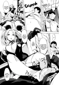 Page 163