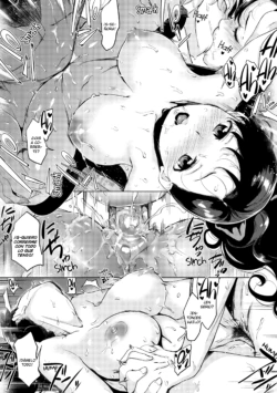 Page 213