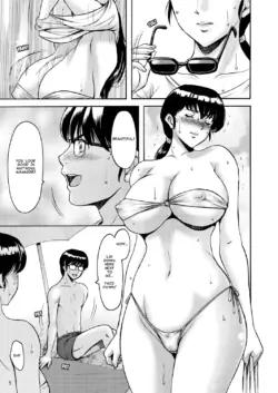Page 230