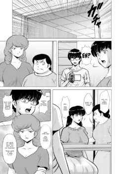 Page 511