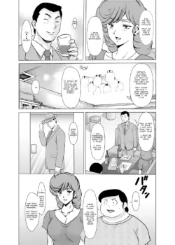 Page 515