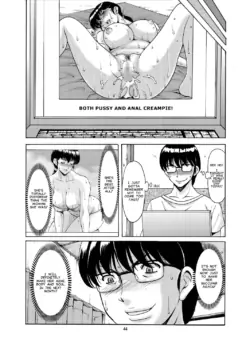 Page 269