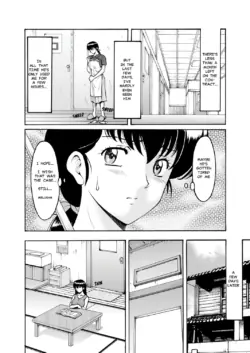 Page 284