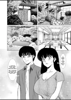 Page 385