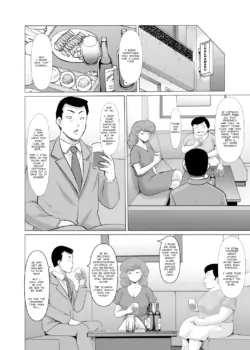 Page 514