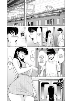 Page 466