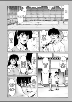 Page 383