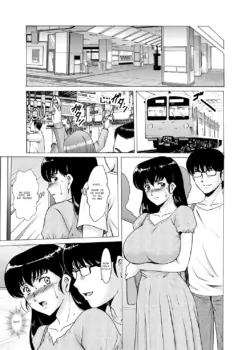 Page 445