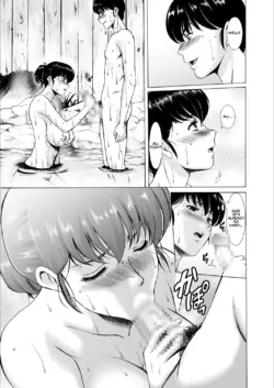 Page 392