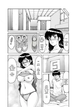Page 286