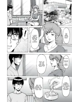 Page 204