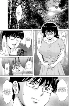 Page 449