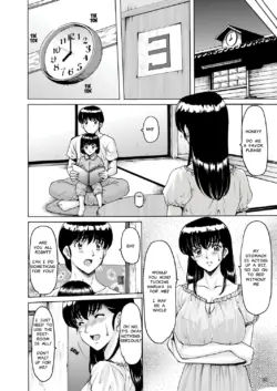 Page 298