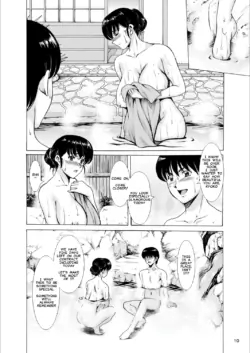 Page 389