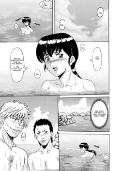 Page 240