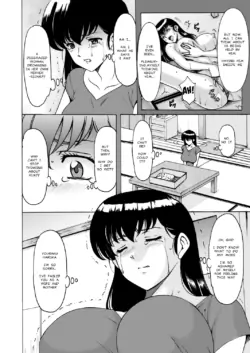 Page 323