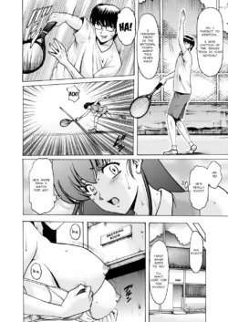 Page 354