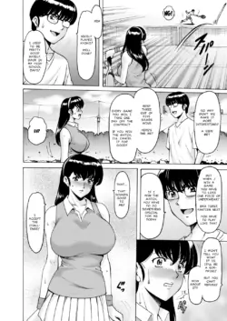 Page 352