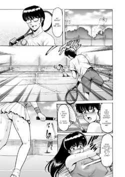Page 359