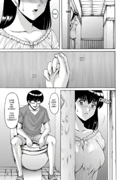 Page 299