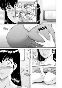 Page 285