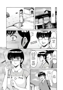 Page 297