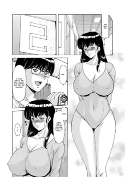 Page 178