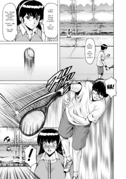 Page 353