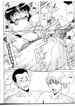 Page 146