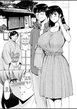Page 382