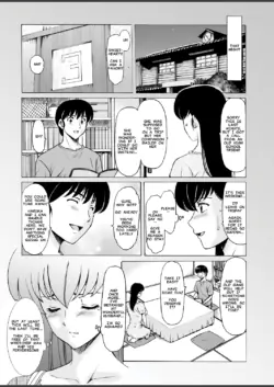 Page 384