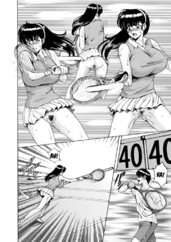 Page 360