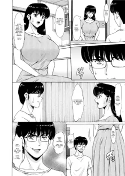 Page 444
