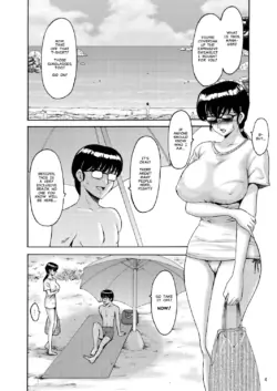 Page 229