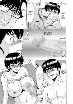 Page 256