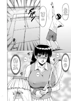 Page 362