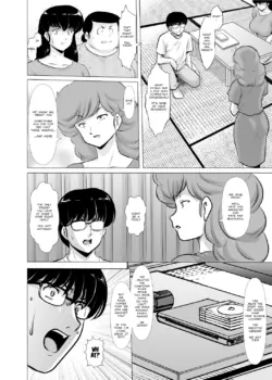 Page 512
