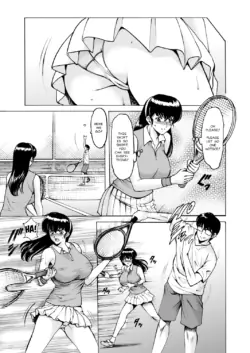 Page 351