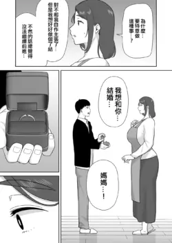 Page 528