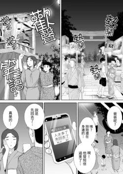 Page 261