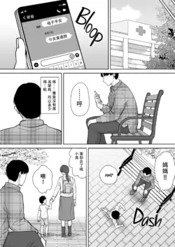 Page 651