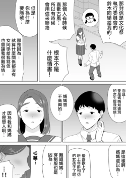 Page 332