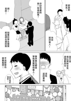 Page 355