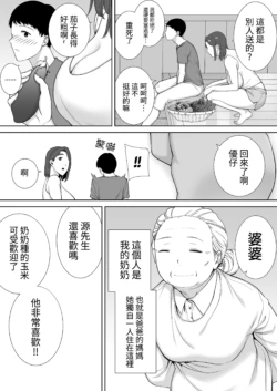 Page 223