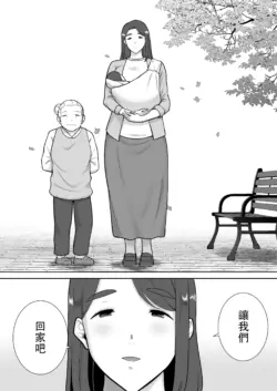 Page 657