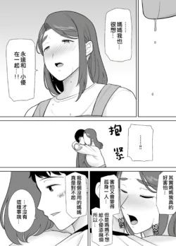 Page 500