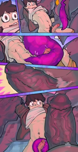 Page 214