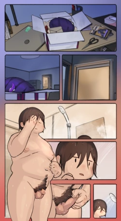 Page 169