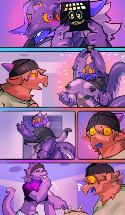Page 295