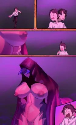 Page 301